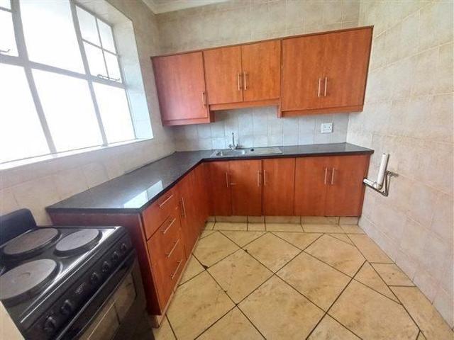 Apartment for rent in Waterkloof, Gauteng