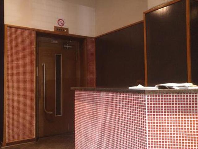 Flat for rent in Waterkloof, Gauteng