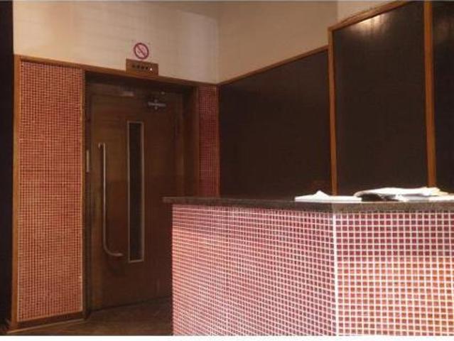 Flat for rent in Waterkloof, Gauteng