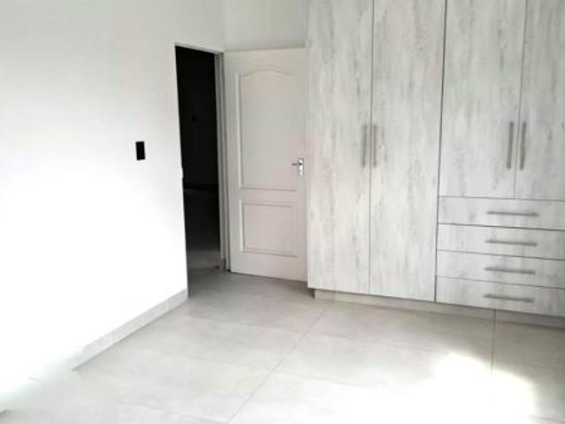 Flat for rent in Durban, eThekwini Metropolitan Municipality
