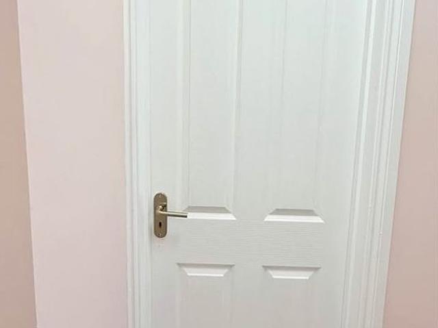 Apartment for rent in Greater London