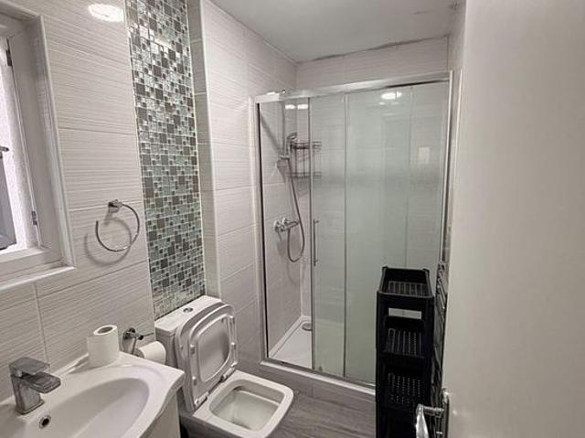 Apartment for rent in Greater London
