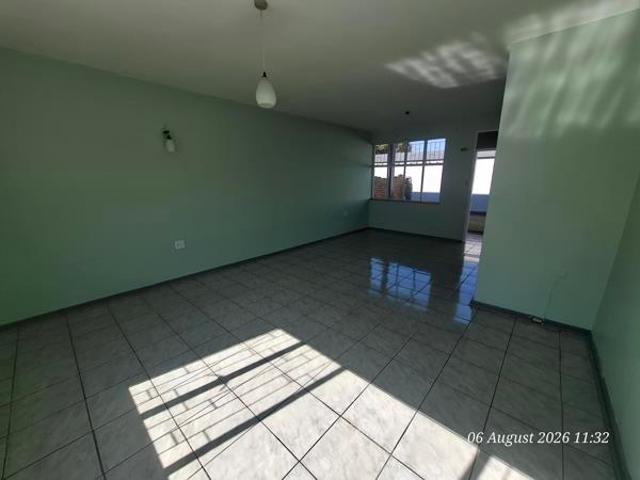 Flat for rent in Kwazulu-natal