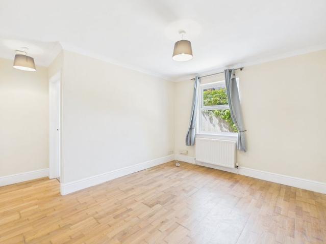 Apartment for rent in St Marks, Maidenhead