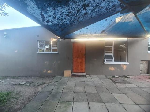 Apartment for rent in East London, Eastern Cape