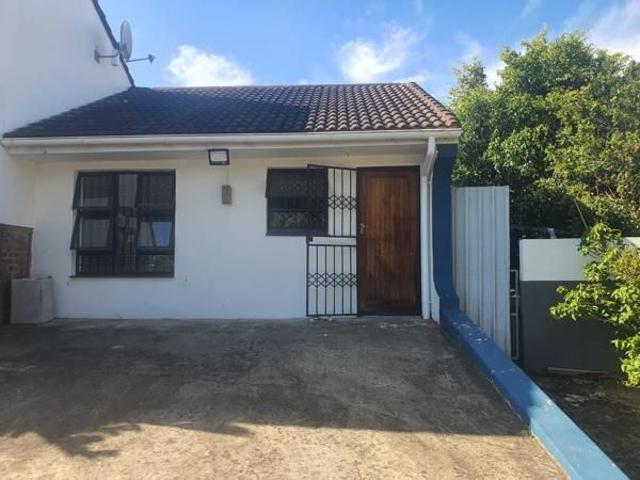 Apartment for rent in East London, Eastern Cape
