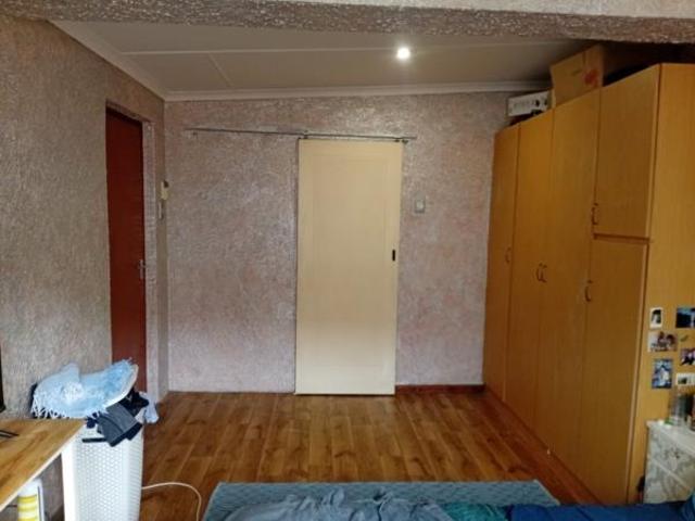 Flat for rent in Bisho, Eastern Cape