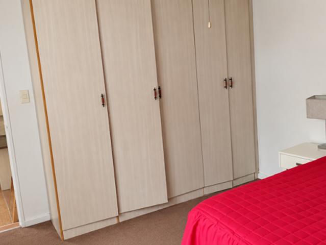 Flat for rent in Bisho, Eastern Cape