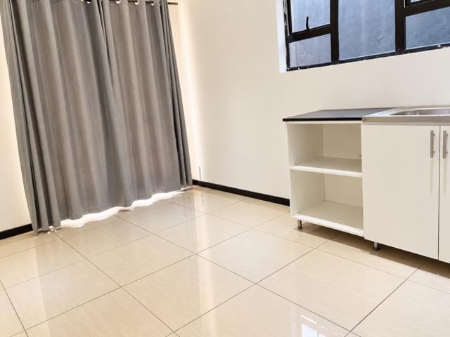 Flat for rent in Amatola View, Bhisho
