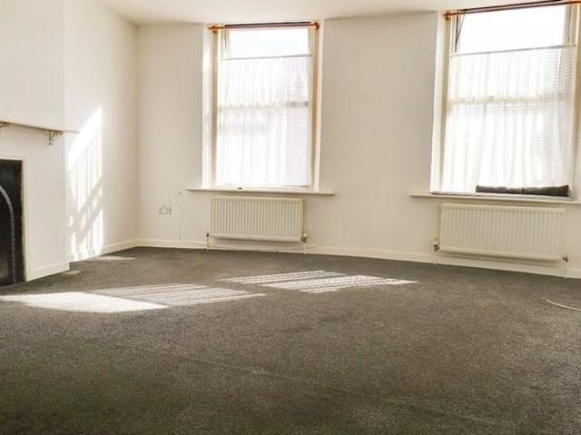 Apartment for rent in London Borough of Bromley, Greater London