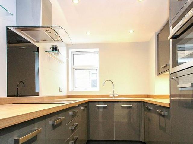 Apartment for rent in London Borough of Bromley, Greater London