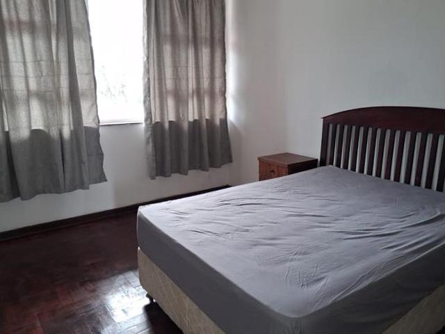 Flat for sale in Bisho, Eastern Cape