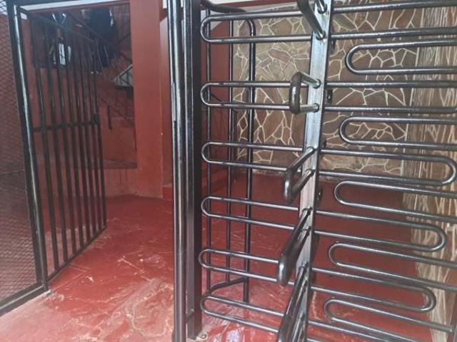 Room for rent in Vosloorus, Gauteng