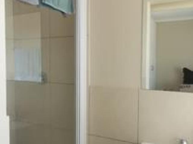 Apartment for rent in Bellville, Western Cape