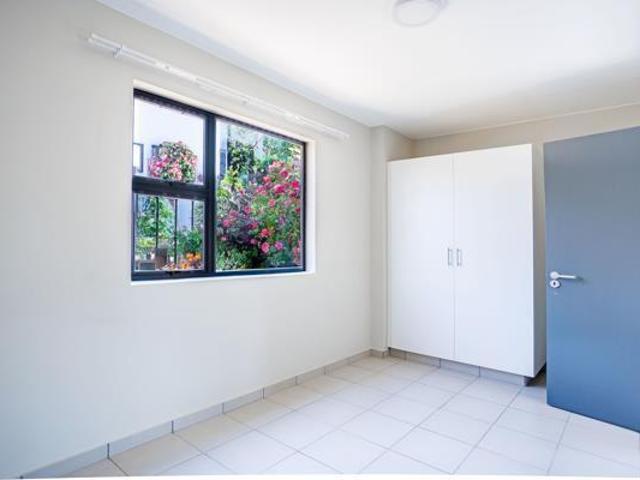 Apartment for rent in Ekurhuleni, Gauteng