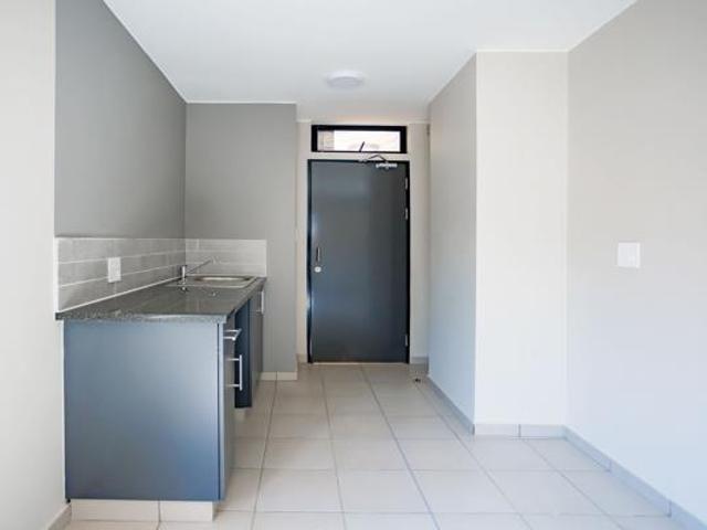 Flat for rent in Ekurhuleni, Gauteng