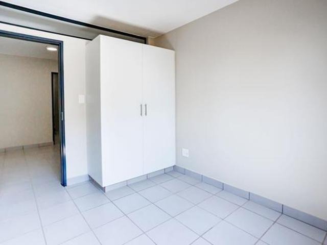Apartment for rent in Ekurhuleni, Gauteng