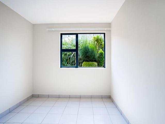 Flat for rent in Ekurhuleni, Gauteng