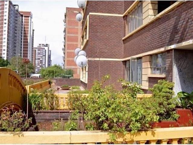 Apartment for rent in Vosloorus, Gauteng