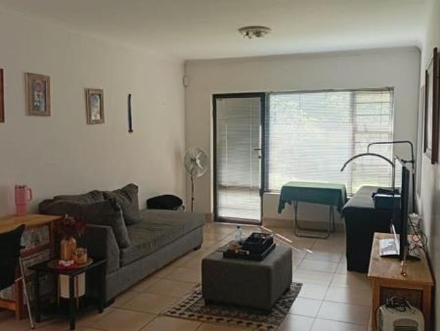 Flat for rent in Bisho, Eastern Cape