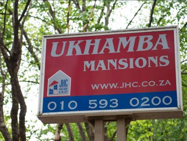 Flat for rent in Vosloorus, Gauteng