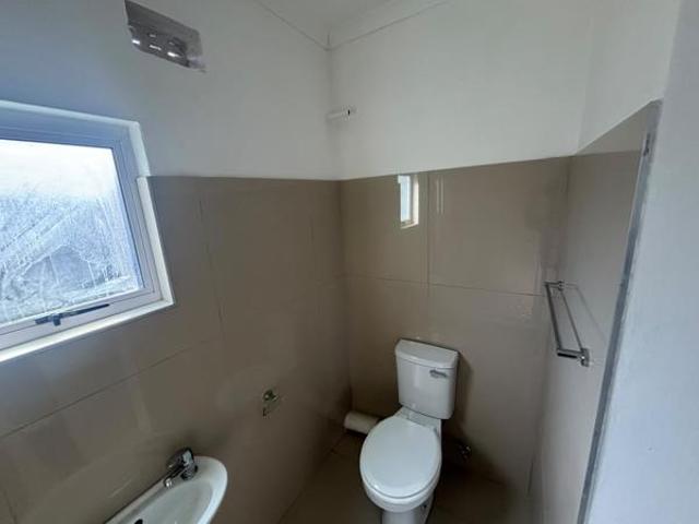 Flat for rent in Amatola View, Bhisho