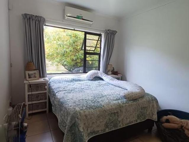 Flat for rent in Bisho, Eastern Cape