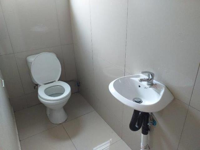 Flat for rent in Seaview, Kwazulu-natal