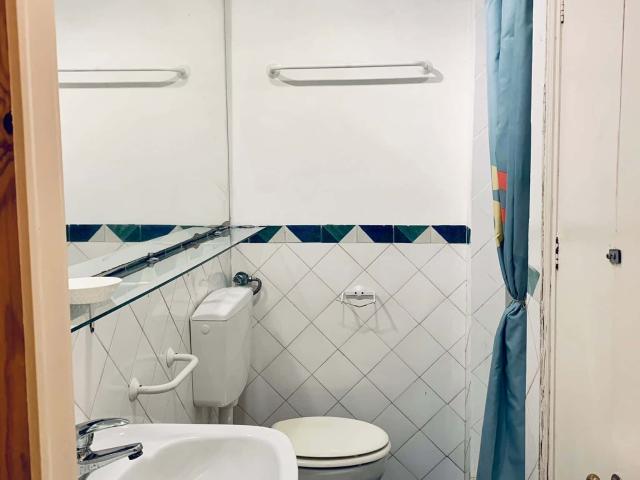 Apartamento alugar em Santa Catarina, Lisboa