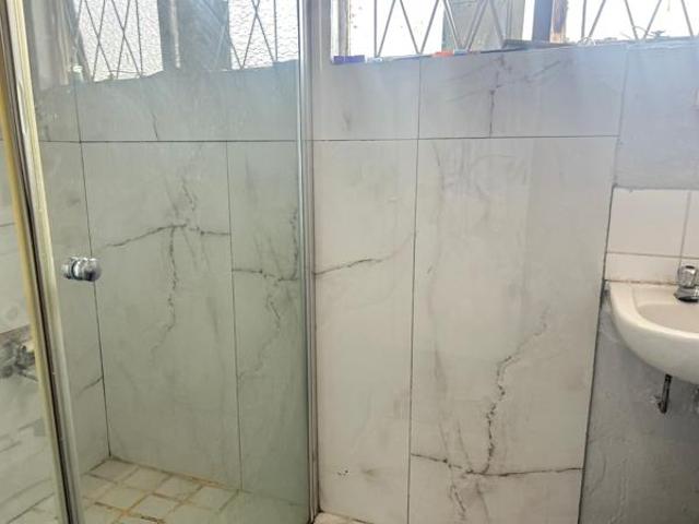 Flat for rent in UMhlathuze Municipality, Kwazulu-natal