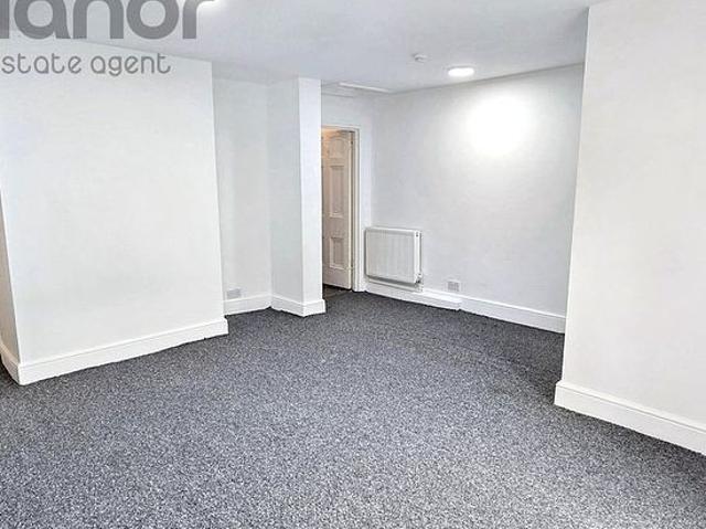 Apartment for rent in Wake Green, West Midlands