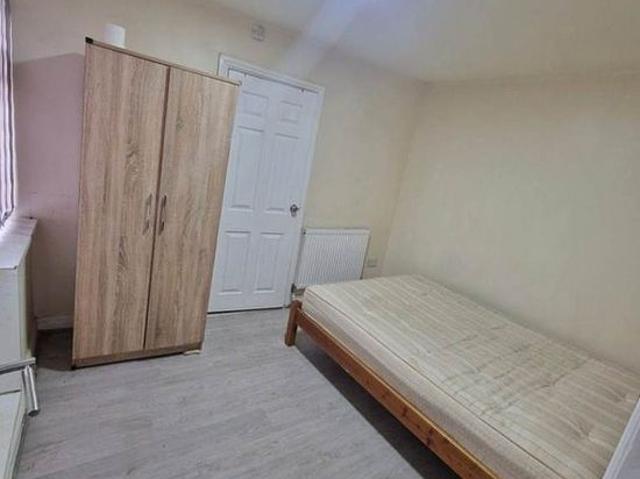Apartment for rent in Acocks Green, West Midlands