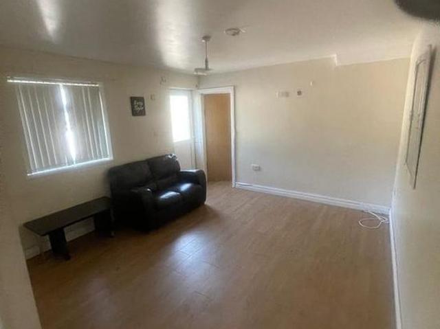 Apartment for rent in Alum Rock, West Midlands