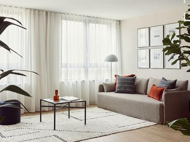 Apartment for rent in Jewellery Quarter, West Midlands