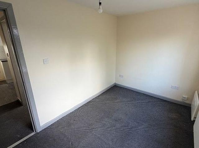 Apartment for rent in Fox Hollies, Birmingham