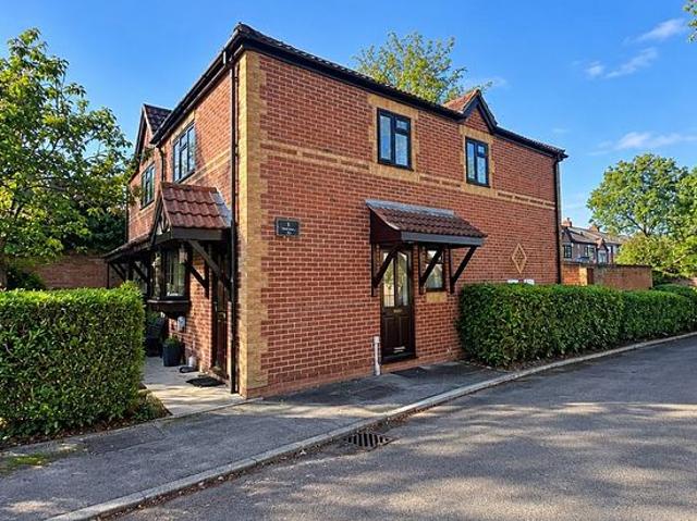 Apartment for rent in Yardley, Birmingham