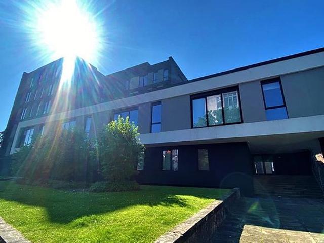 Apartment for rent in Stirchley, West Midlands