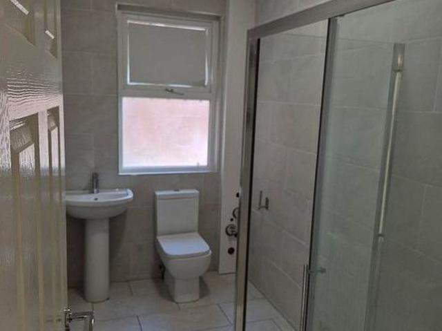 Apartment for rent in Wake Green, West Midlands