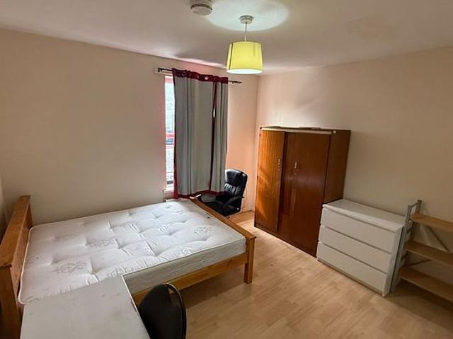Apartment for rent in Selly Oak, West Midlands