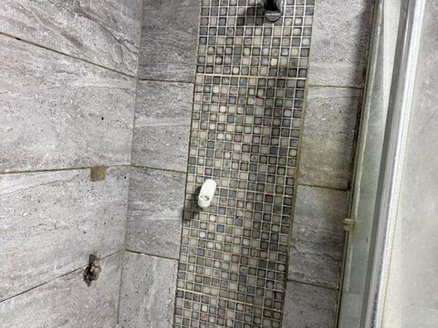 Apartment for rent in Calthorpe Fields, West Midlands