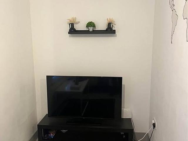Apartment for rent in Marston Green, West Midlands