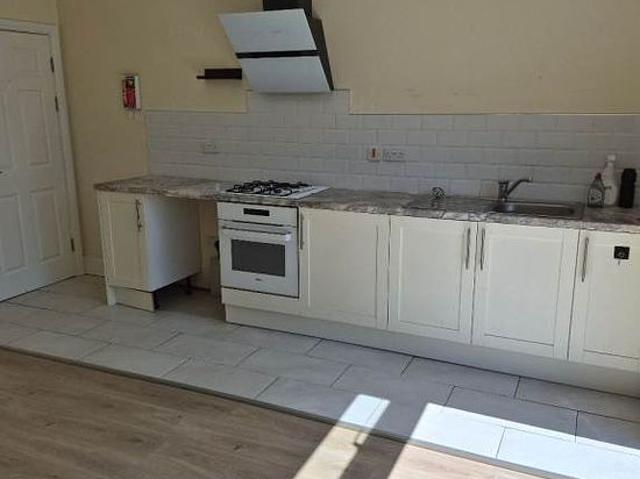 Apartment for rent in Acocks Green, Tyseley