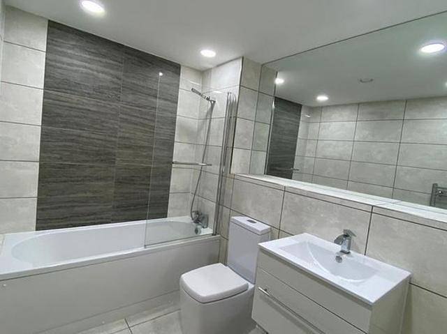 Apartment for rent in West Midlands