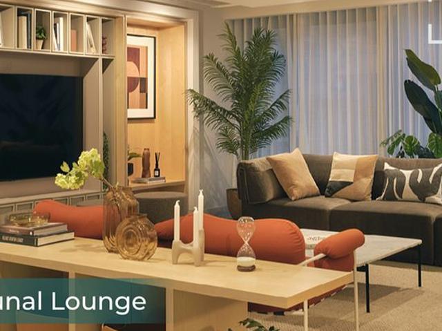 Apartment for rent in Jewellery Quarter, Birmingham