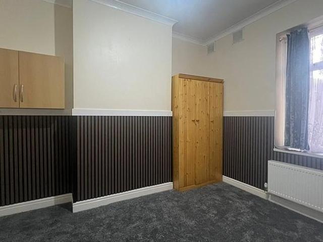 Apartment for rent in Springfield, West Midlands