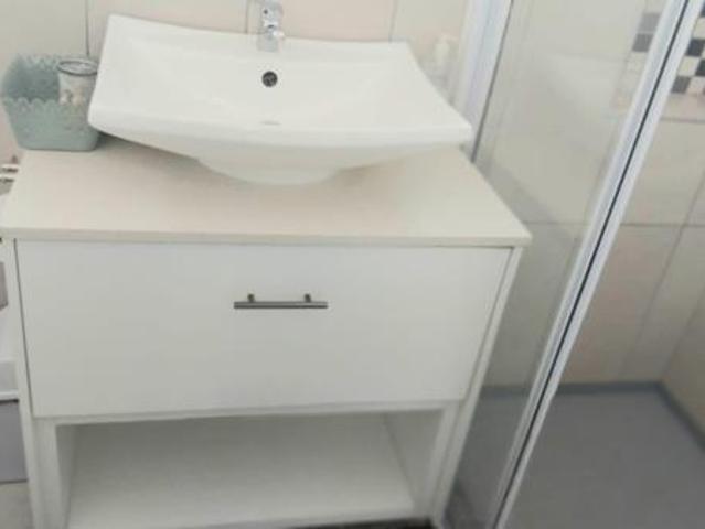 Flat for rent in Western Cape