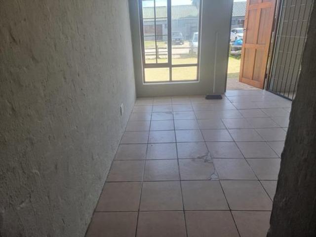 Flat for rent in Garden Route District Municipality, Groot Brak Rivier