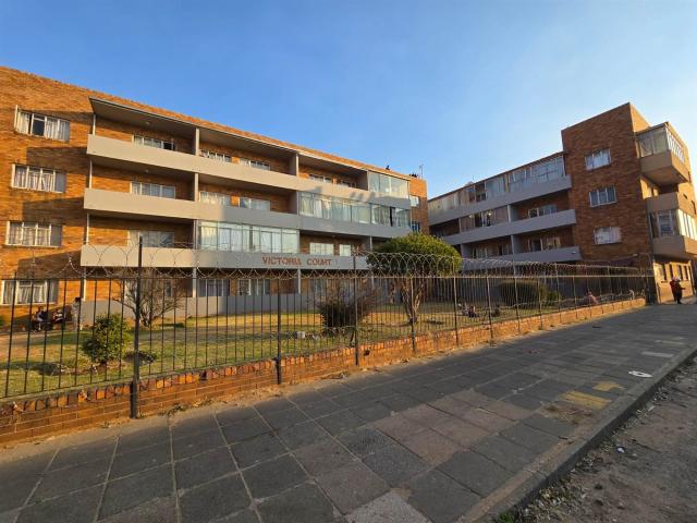 Flat for sale in Ekurhuleni, Gauteng