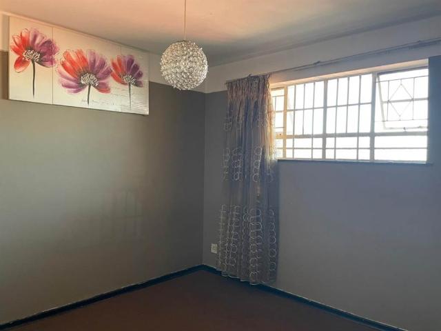 Flat for sale in Ekurhuleni, Gauteng