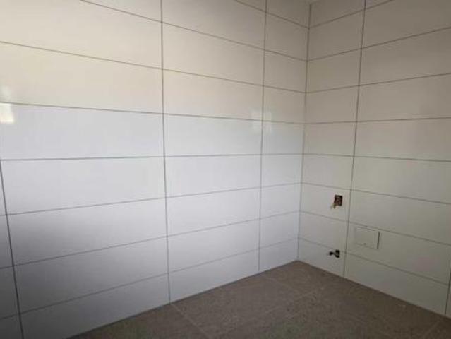Flat for rent in Cape Town, Western Cape
